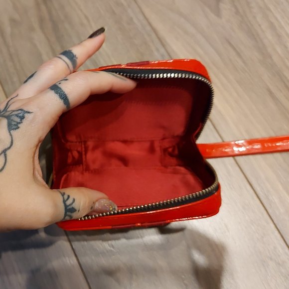MAC Cosmetics small tote - Picture 2 of 6